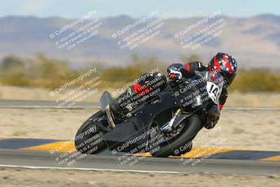 media/Mar-11-2023-SoCal Trackdays (Sat) [[bae20d96b2]]/Turn 4 (11am)/